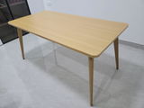 Melissa Collins review photo
