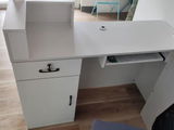 Merry Keppel review photo