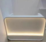 Lauren Service review photo