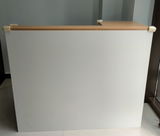 Ian Tommy review photo