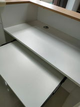 Ian Tommy review photo
