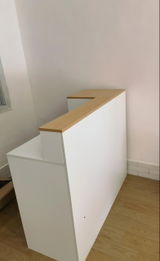 Sibyl Nicholas review photo
