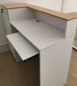 Sibyl Nicholas review photo