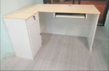 Upton Lytton review photo