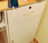 Noah Willard review photo