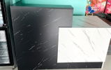 Fabian L review photo