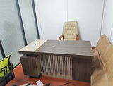 Woodrow Bruno review photo