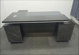 Borg Bridges review photo