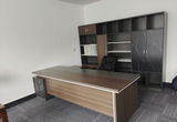 Josephine Becher review photo