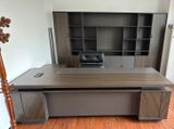 Meroy Lizzie review photo