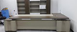 Byron Woolley review photo