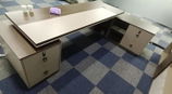 Ed Guy review photo