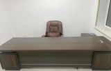 Antony Macadam review photo