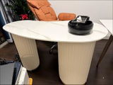 Montague Aled review photo