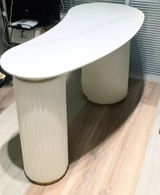Setlla Pollitt review photo