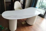 Maria Cowper review photo