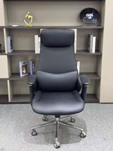 Scott C review photo