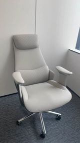 Abner C review photo