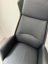 Zero G review photo