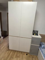 Alan S review photo