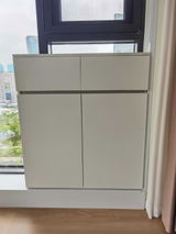 Skyler M review photo