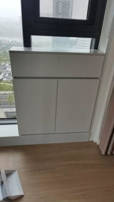 Skyler M review photo