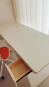 Addison Q review photo