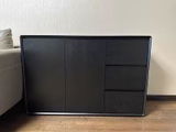 Parker S review photo