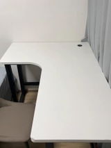 Myra S review photo