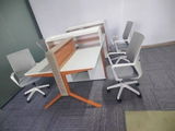 Beacher A review photo