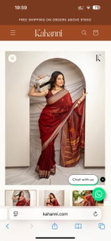 Punith review photo