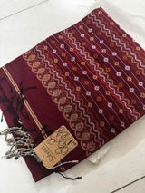 Punith review photo