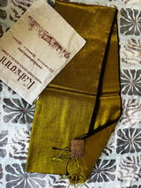 Supriya Goswami review photo