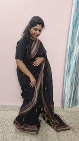 Chetna M review photo