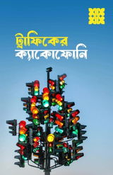 Nilayan Banerjee review photo