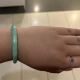 j shine arma review photo