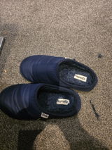 Richard G. review photo