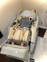 Anonymous review photo