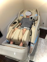Anonymous review photo