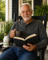 Harold N review photo