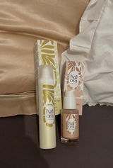 Nica review photo