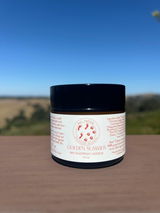 Synthia review photo
