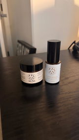 Jessica F Harre review photo