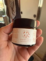 Lyndsey Douglass review photo