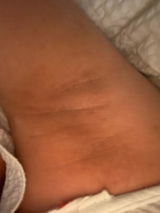 Gargi Macwan review photo