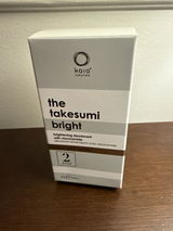Sus W review photo