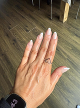 Vilena B. review photo