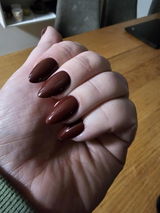 Lisa K. review photo
