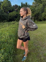Krista Pack review photo