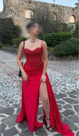 A. review photo